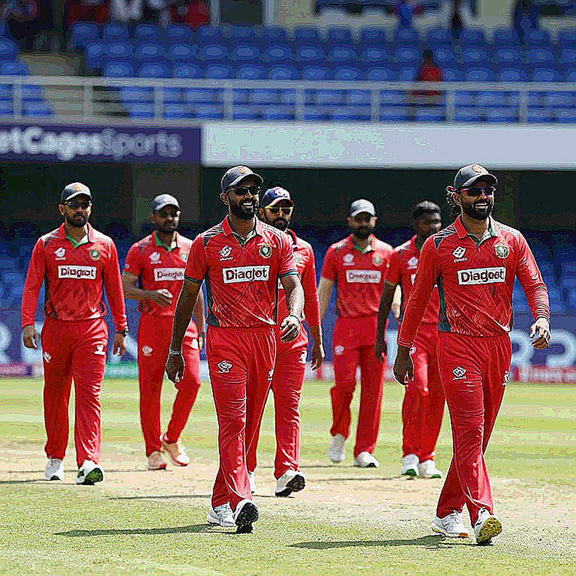 অ্যান্ডারসন এন্ডের শেষ সকাল: ল্যাঙ্কাশায়ারের চুক্তি-না-নবায়নের ভেতরের হিসাব ও একটি কাউন্টির অসম্ভব পছন্দ