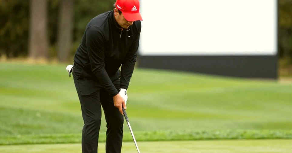 The Testimony of an Empty Ledger: Reading a Null Result in Golf Data Analysis The Testimony of an Empty Ledger: Reading a Null Result in Golf Data Analysis