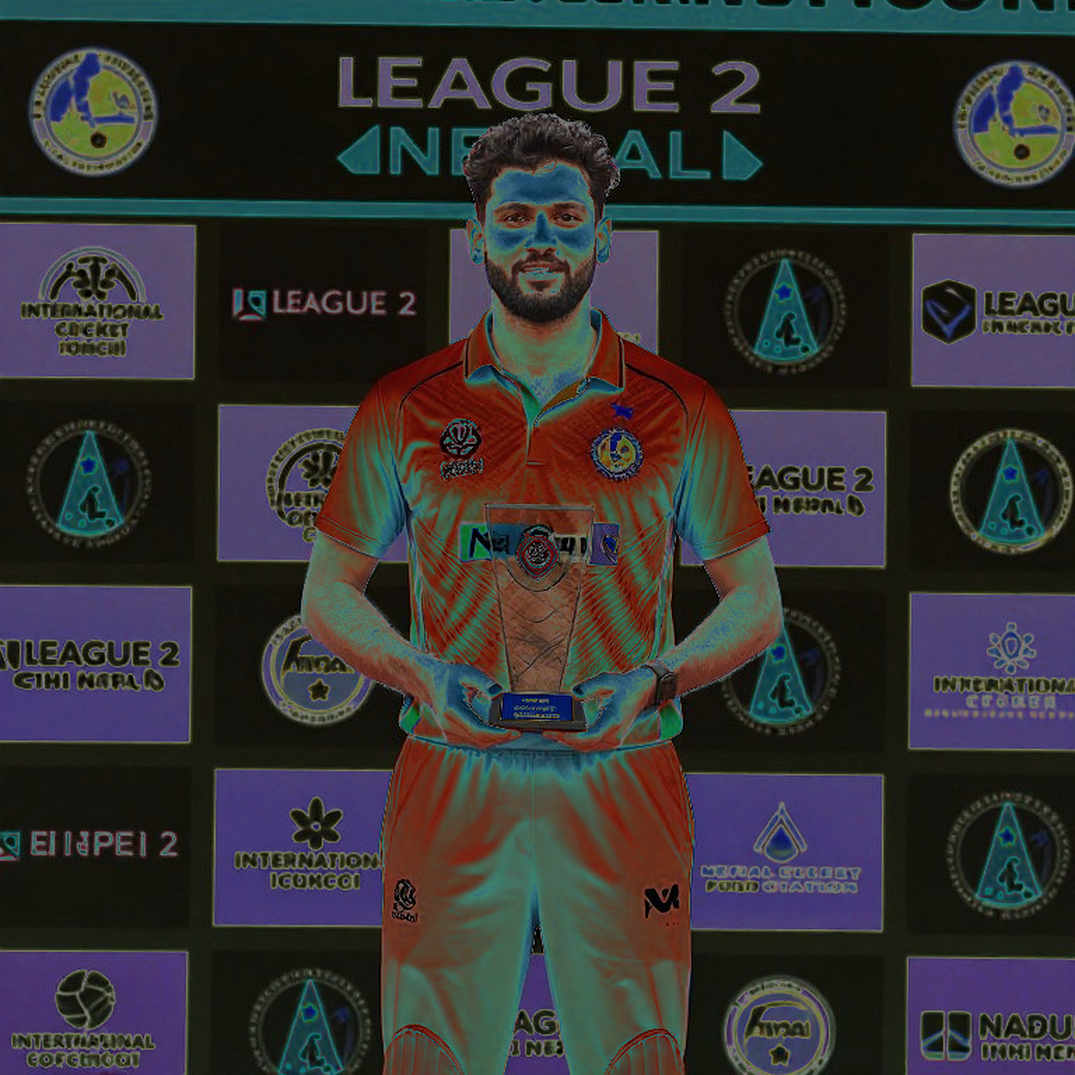 শূন্য ইনপুট, পূর্ণ বিশ্লেষণ: ক্রিকেট লেখালেখির সবচেয়ে বড় ফাঁক