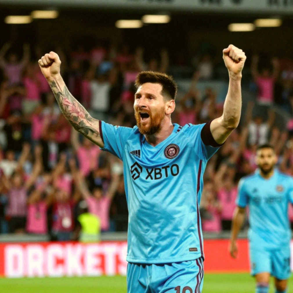 The Silence of Protocol: Manchester City’s Leaked Verdict, an Open Letter, and the Match the Premier League Has Not Announced The Silence of Protocol: Manchester City’s Leaked Verdict, an Open Letter, and the Match the Premier League Has Not Announced