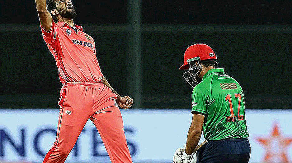 ক্যাজুয়াল চুক্তির নীরব বিপ্লব: ব্রেসওয়েলের সিদ্ধান্ত কেন ফর্মের নয়, বাজারের গল্প ক্যাজুয়াল চুক্তির নীরব বিপ্লব: ব্রেসওয়েলের সিদ্ধান্ত কেন ফর্মের নয়, বাজারের গল্প