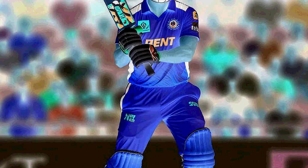 The Quiet Reading of the Transfer Window: Babar Azam, the Parallel Market, and Cricket's Contract Language The Quiet Reading of the Transfer Window: Babar Azam, the Parallel Market, and Cricket's Contract Language