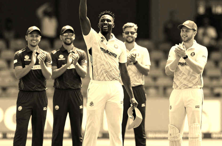 রাওয়ালপিন্ডির ২৩৮: ফরহানের রেকর্ড, মৃত এক ম্যাচ আর যোগ্যতার হিসাবনিকাশ রাওয়ালপিন্ডির ২৩৮: ফরহানের রেকর্ড, মৃত এক ম্যাচ আর যোগ্যতার হিসাবনিকাশ