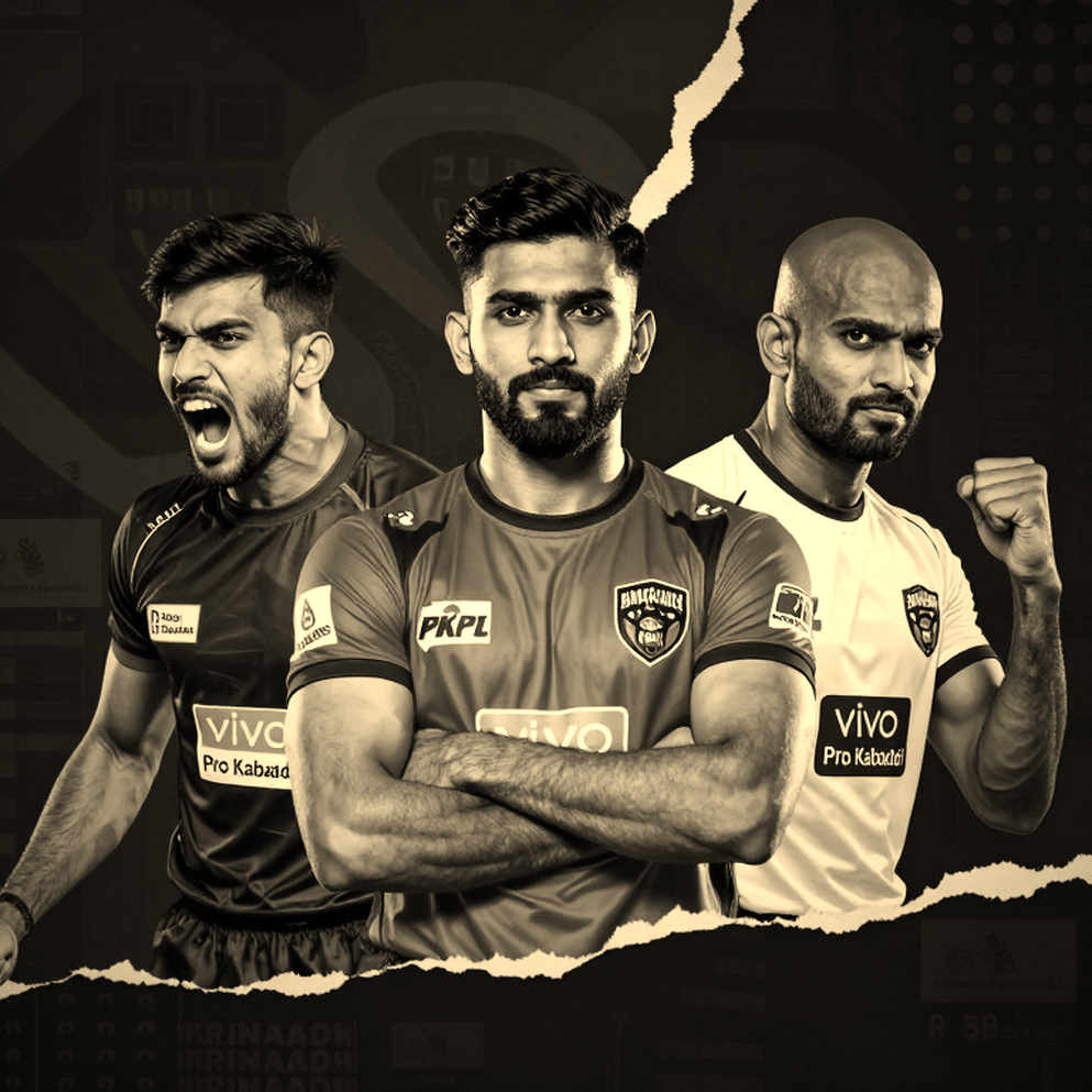 ৩১-১৭ লাইনটা কেউ মনে রাখল না: নেপালকে উড়িয়ে দেওয়া সেমিফাইনাল ভারতের আসল পরীক্ষা ছিল না
