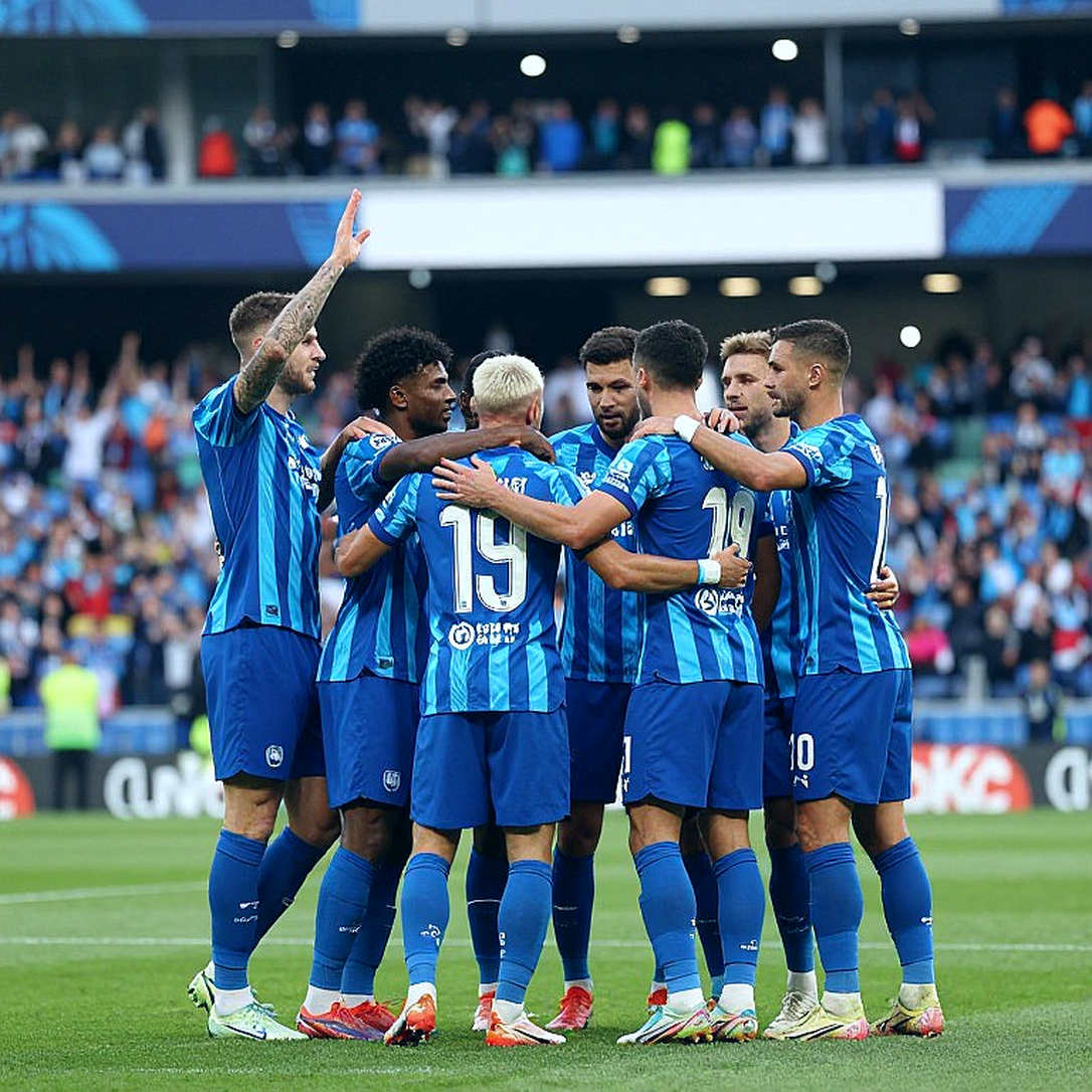 The Ledger of the Empty Column: When the Missing Document Becomes the Primary Evidence in the Transfer Market The Ledger of the Empty Column: When the Missing Document Becomes the Primary Evidence in the Transfer Market