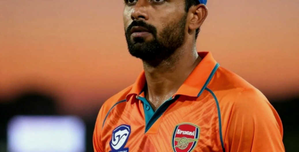 ব্লকচেইনের খেরোখাতা: চিন্নাস্বামী স্টেডিয়ামে ডিজিটাল লেজারের গল্প