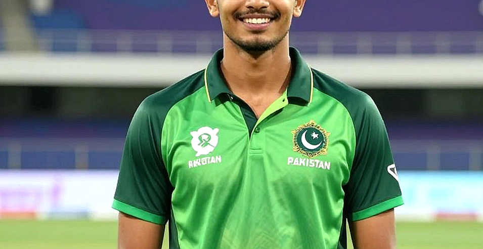 ব্লকচেইন ক্রিকেটে ঢুকেছে, কিন্তু সিদ্ধান্তের চাবি বদলায়নি
