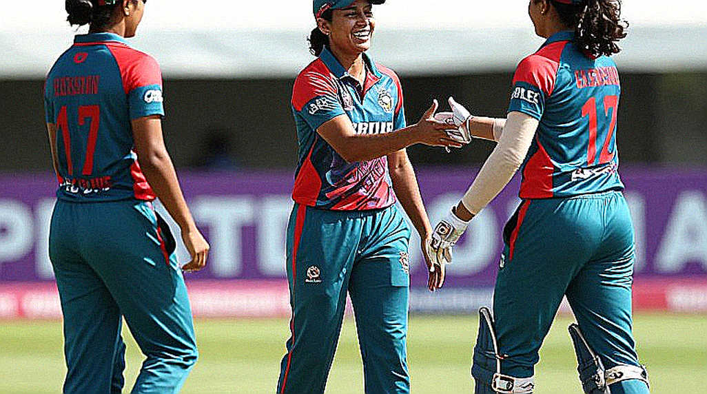 পাওয়ারপ্লের স্পিন ফাঁক: টি-টোয়েন্টি বিশ্বকাপ ২০২৬-এ বাংলাদেশের আসল পরীক্ষা