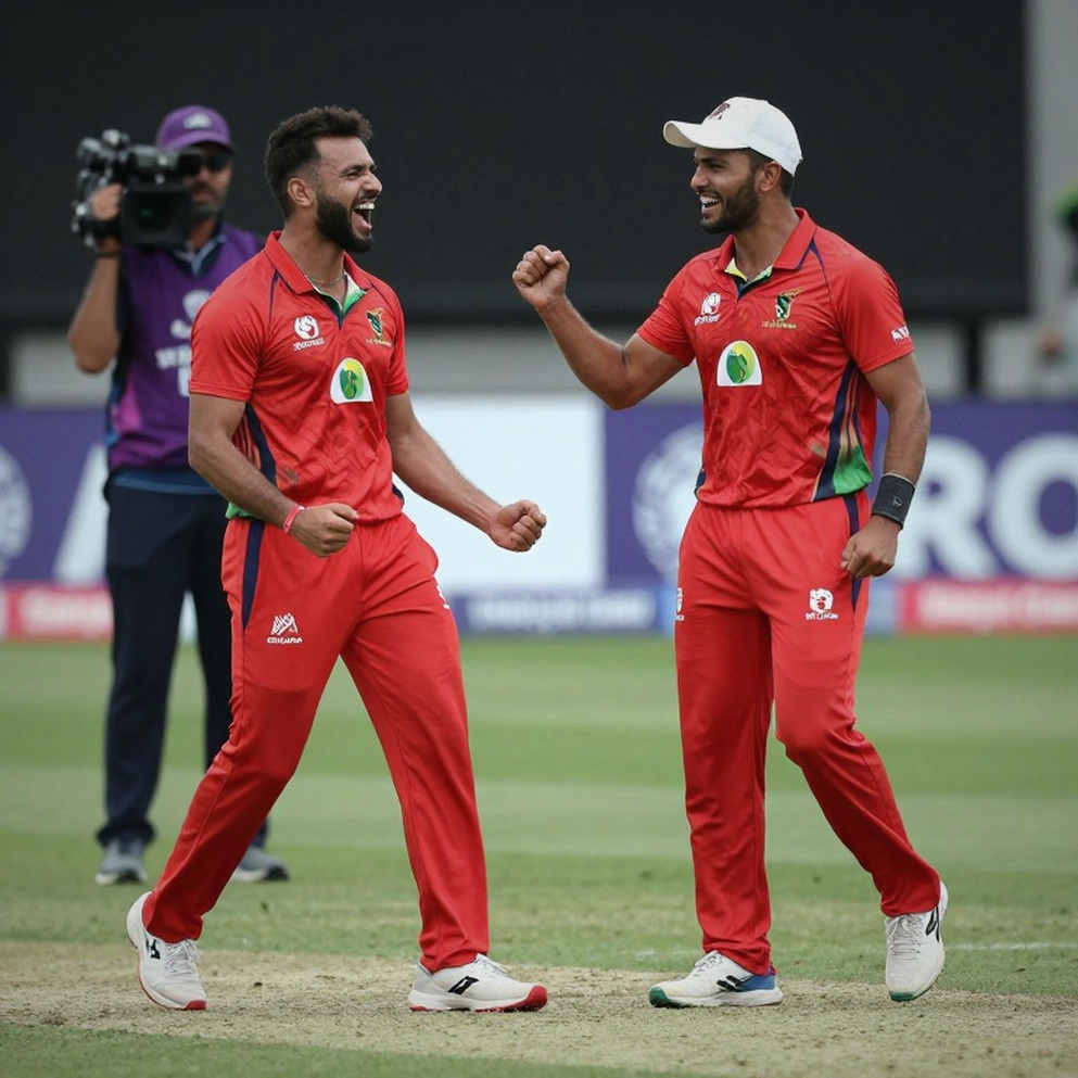 ক্রিকেট বিশ্লেষণের পাইপলাইন ব্যর্থতা: যখন তথ্য অনুপস্থিত, তখন গুজব নয় — সততা