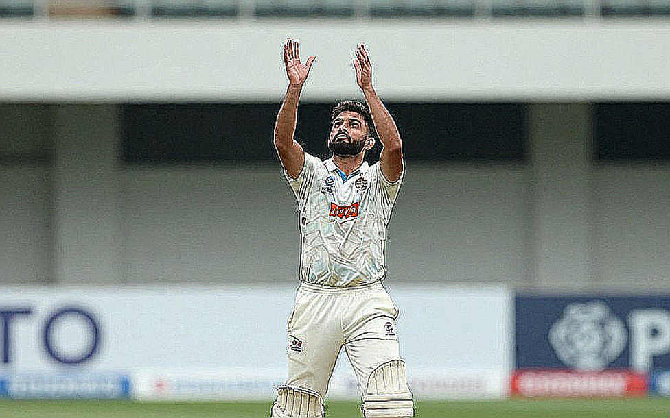 সিলেটের ডেথ ওভারে হারিয়ে যাওয়া কুড়ি বল: বাংলাদেশের ফিনিশার সংকটের শারীরবৃত্তি
