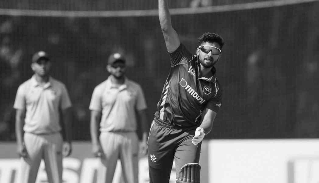 যে রেকর্ড কখনও ভুলে না: এশীয় ক্রিকেটের তথ্য-অখণ্ডতা, গুজবের অর্থনীতি এবং ব্লকচেইনের নীরব প্রতিশ্রুতি