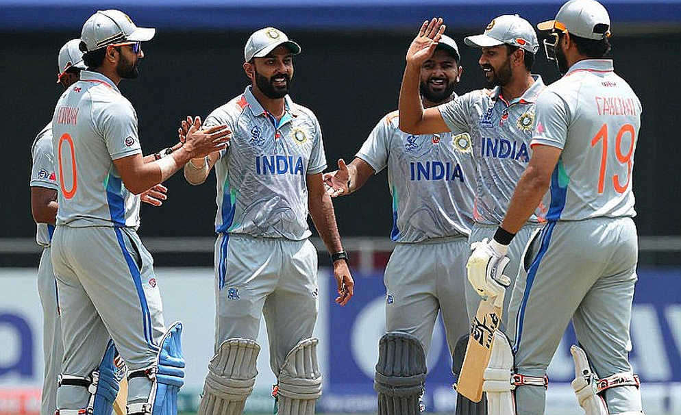 776 রান, 8 ক্যাপ, দুই কোচ: শূর্যবংশীর বেঞ্চ-অপেক্ষা আসলে কার সিদ্ধান্ত?