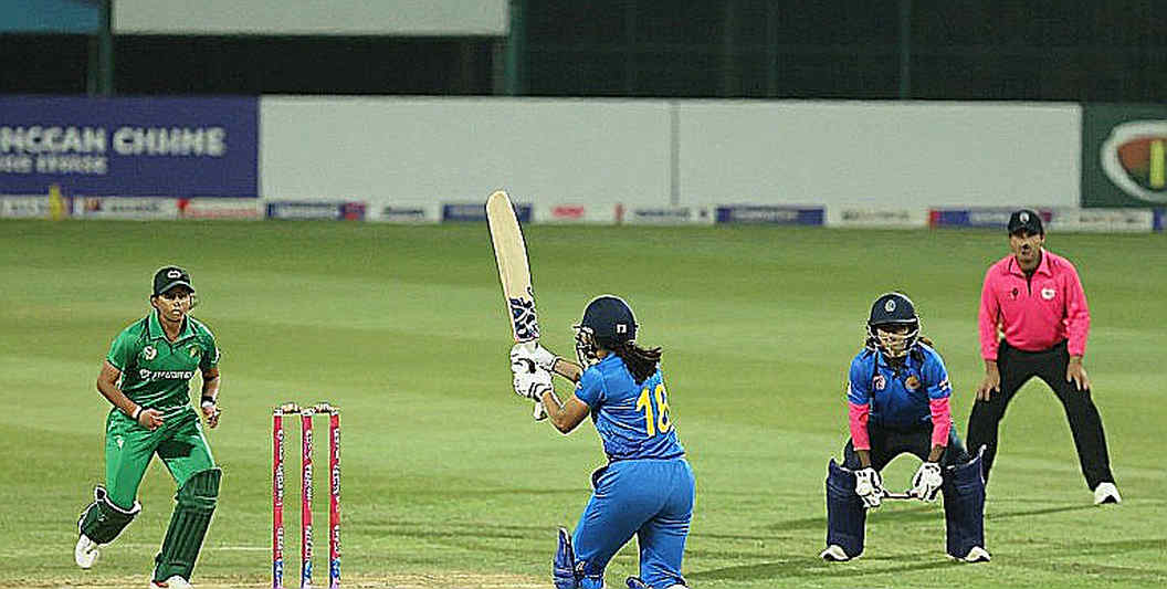 The 33rd Dr. R.L. Hayman Trophy: How a School Cricket Highlights Post Signals Sri Lanka's Talent Pipeline