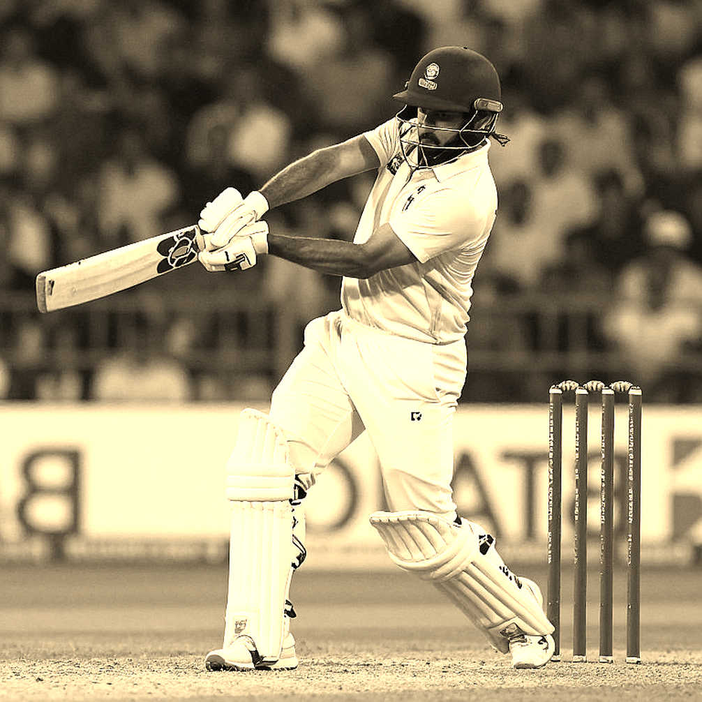 The 33rd Dr. R.L. Hayman Trophy: How a School Cricket Highlights Post Signals Sri Lanka's Talent Pipeline