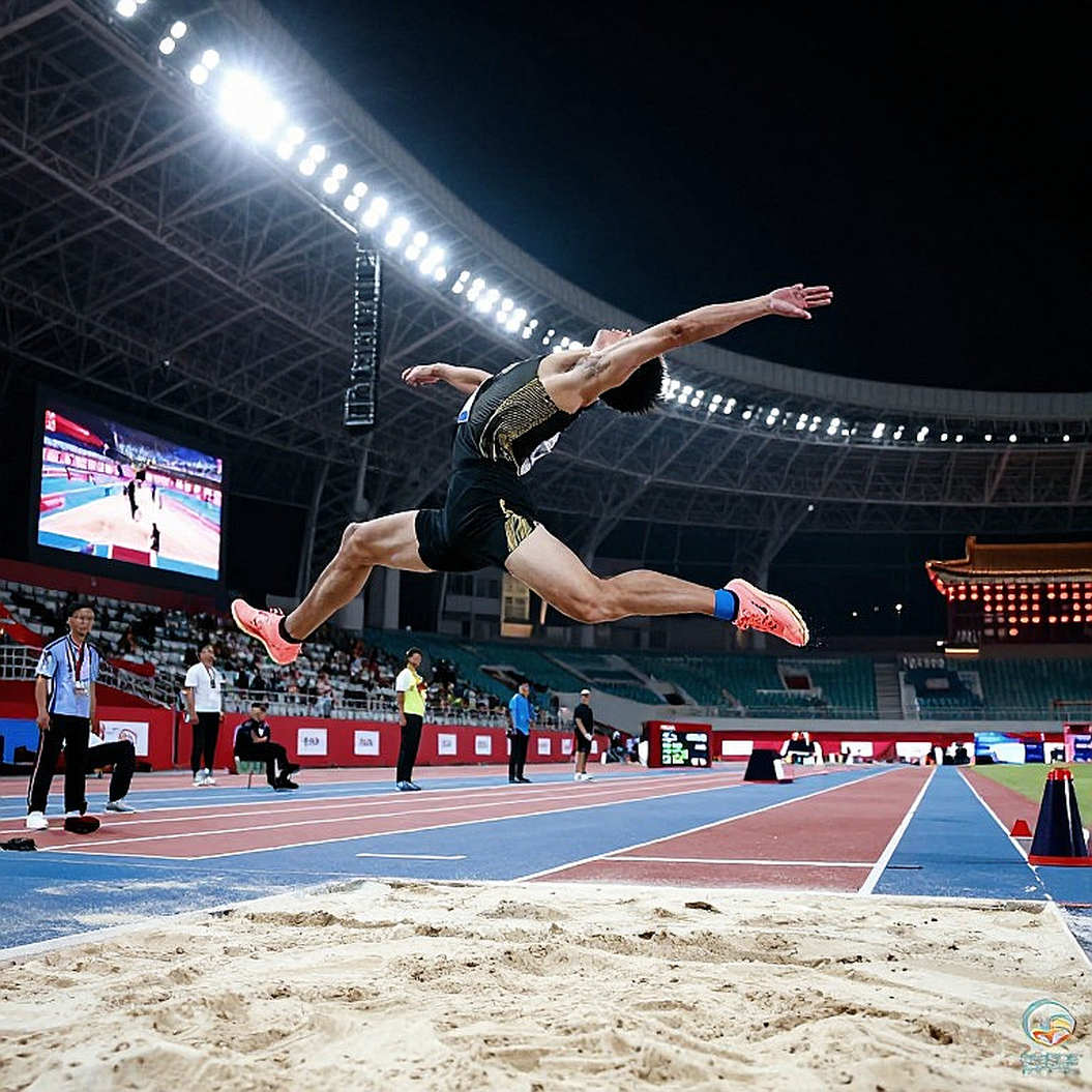 The Empty Ledger: When Missing Athletics Data Becomes the Biggest Story The Empty Ledger: When Missing Athletics Data Becomes the Biggest Story