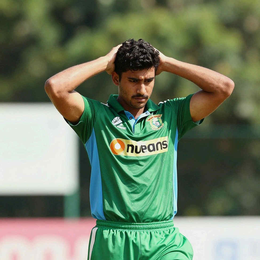 ওডিআই নায়ক থেকে টি-টোয়েন্টি জুয়াড়ি: আমির জাঙ্গুর ডাক পড়ার অলিখিত প্রশ্ন