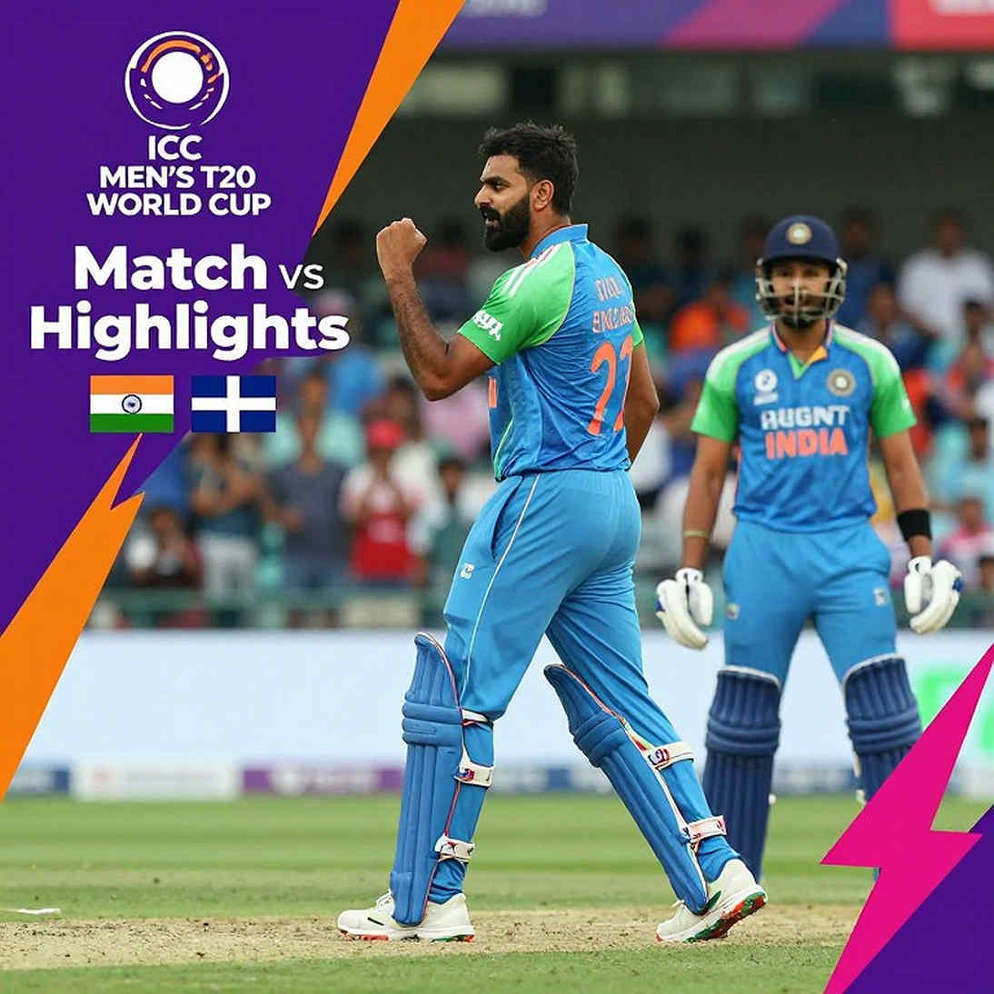 ক্রিকেটের ব্লকচেইন: স্কোরকার্ডের প্রতিটি ব্লক কে যাচাই করে