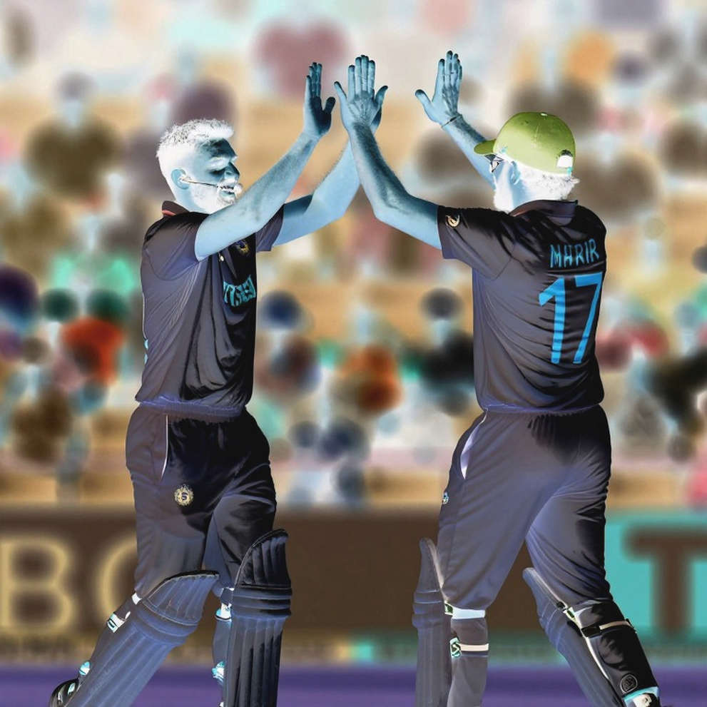 The Fan-Token Ledger: How Blockchain Money Enters Asian Cricket and the Real Arithmetic of the Auction Room