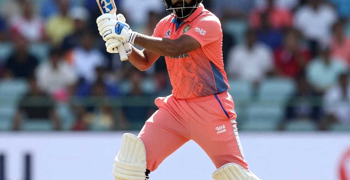 Three Matches, Thirty-Three Cricketers: Where England's Depth Is Truly Tested