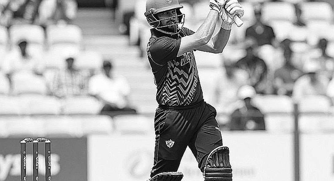 Three Matches, Thirty-Three Cricketers: Where England's Depth Is Truly Tested