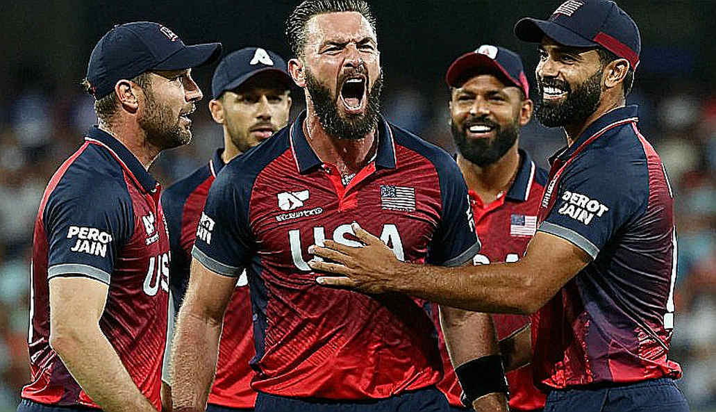ফরম্যাট ছাড়া পরিসংখ্যান একটি গুজব: নিলামের দাম আর টেস্টের দাম এক মুদ্রা নয়