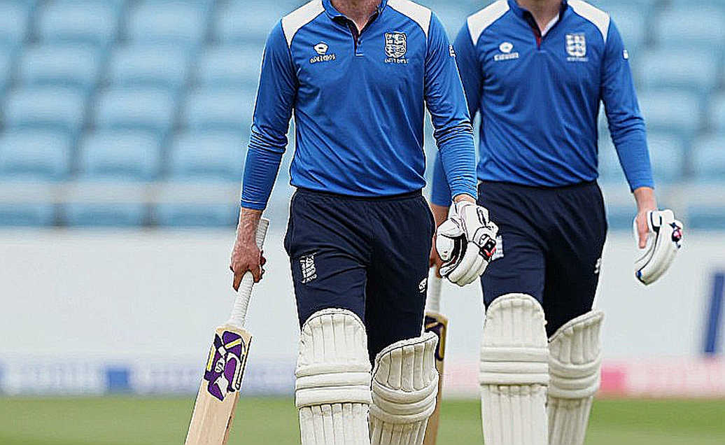 T20-তে ছক্কার রাজা কে, বাংলাদেশ কতটা পিছিয়ে — ব্লকচেইনে উঠে এলো ক্রিকেটের নতুন হিসাব