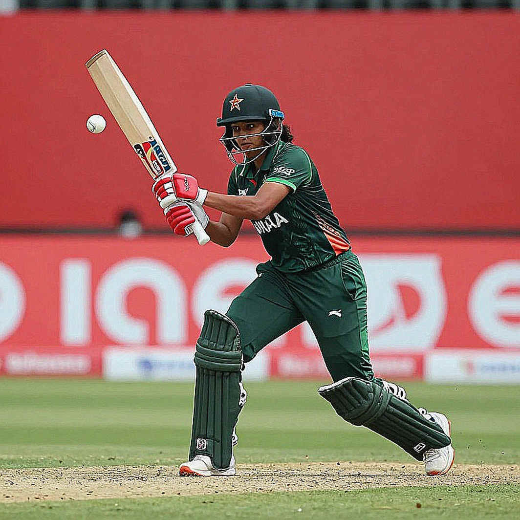 Five Hamstrings in Two Months: The Real Crisis in South Africa's Camp Isn't De Zorzi, It's the Pattern Five Hamstrings in Two Months: The Real Crisis in South Africa's Camp Isn't De Zorzi, It's the Pattern