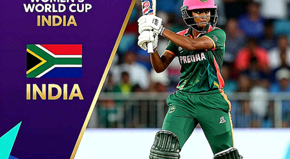 শারজার দুই স্কোয়াড শিট: নাবির অনুপস্থিতি আর ইভান্সের দুই ম্যাচেই এই সিরিজের আসল গল্প