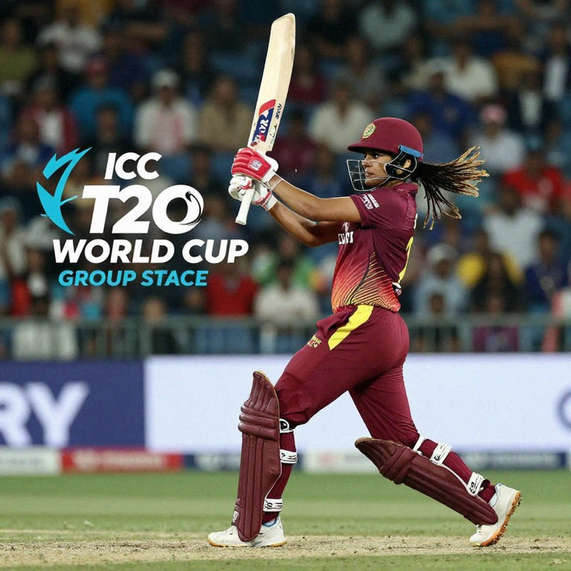 ট্রান্সফার লেজার: ক্রিকফ্যানদের জন্য গুজবের বন্যা থেকে সত্যের সন্ধান