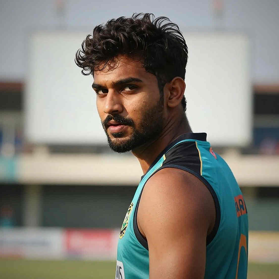 খালি ডেটার নীরব পাঠ: ক্রিকেট বিশ্লেষণ পাইপলাইনে তথ্যের অভাব কীভাবে মিথ্যা আত্মবিশ্বাস তৈরি করে