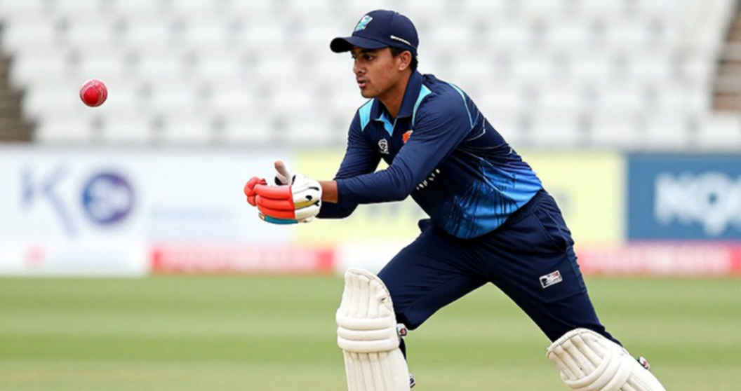 গ্রিন ফিরছেন, কিন্তু গল্পটা তার ব্যাট নয়—তার পেটের পাশের পেশি