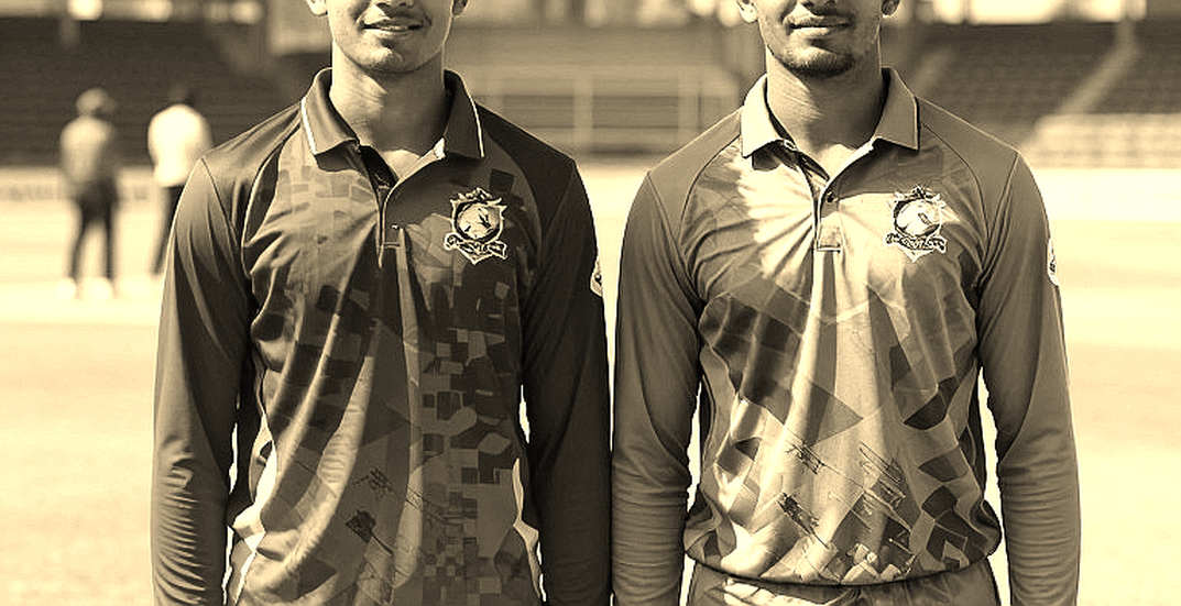 খালি টেপ, পাকা দাবি: ট্রান্সফার উইন্ডোতে ক্রিকেটের মিথ্যা নিশ্চয়তার বাজার