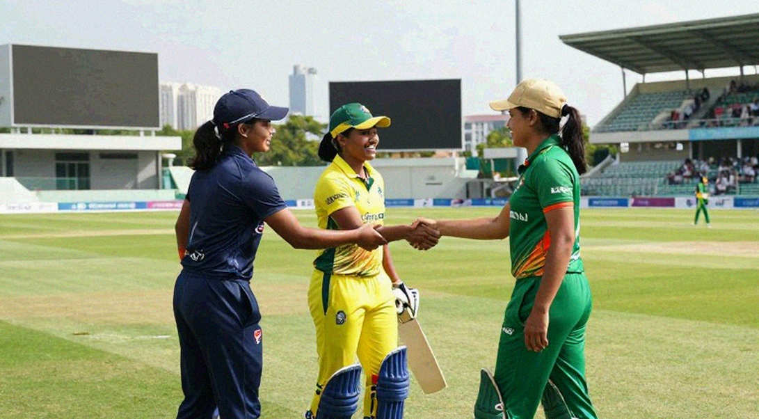 দশ লাখ টিকিট আবেদন, তিন লাখ মানুষ — ২০২৭ বিশ্বকাপের বলট যেভাবে নিজের হিসাব ভাঙে