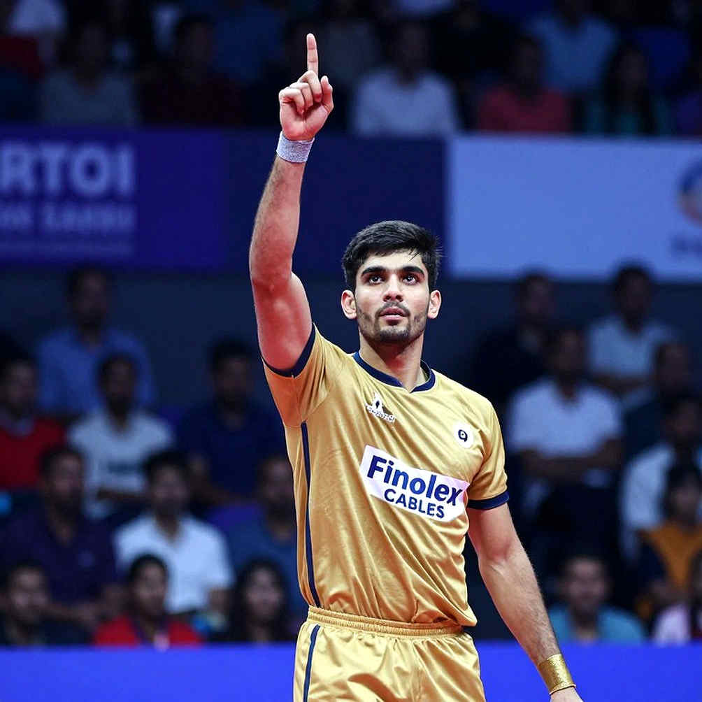 কাবাডি চ্যাম্পিয়ন্স লিগ মৌসুম ২: দেবাঙ্ক দালাল, আশু মালিক ধরে রাখার আড়ালে লুকানো ছোট-লিগের বড় সত্যটা