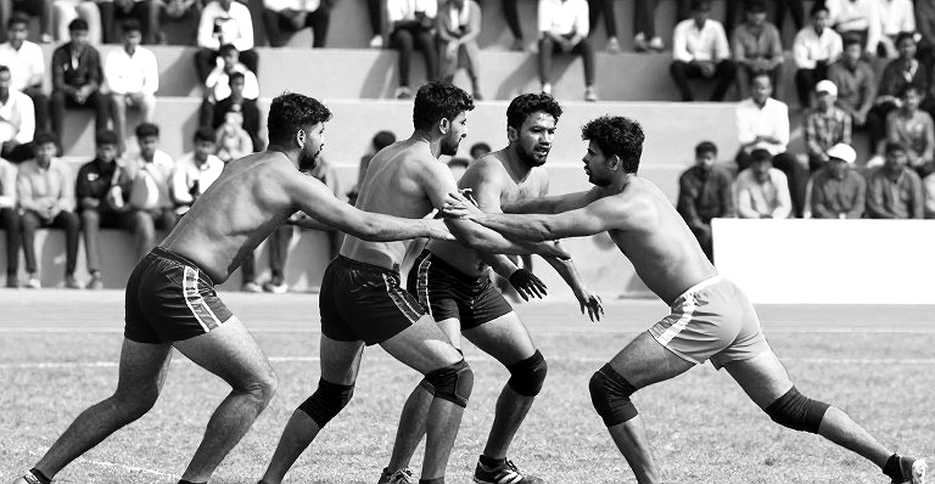 শাংহাইয়ে চীনের ০-৮: ভ্যালোরান্ট চ্যাম্পিয়নসের উদ্বোধনী রাউন্ডে স্বাগতিকদের ধস শাংহাইয়ে চীনের ০-৮: ভ্যালোরান্ট চ্যাম্পিয়নসের উদ্বোধনী রাউন্ডে স্বাগতিকদের ধস
