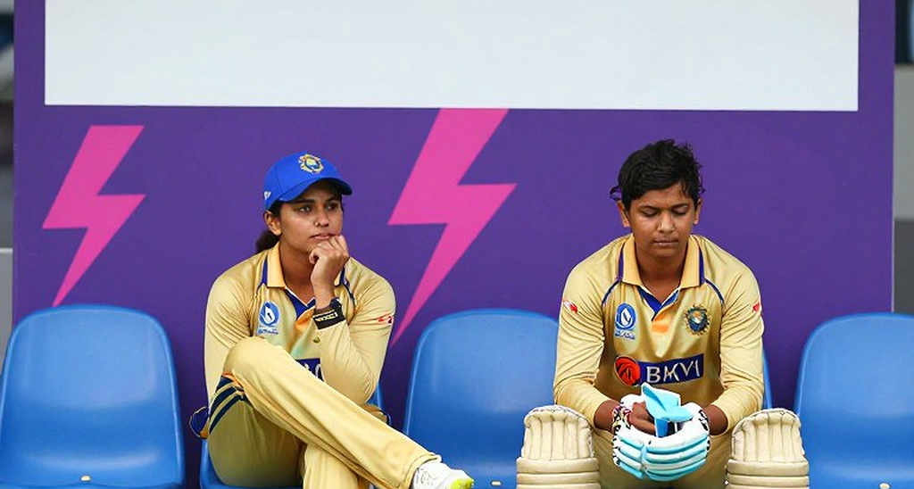 The Data Void in Post-Match Analysis: A Cautionary Note The Data Void in Post-Match Analysis: A Cautionary Note