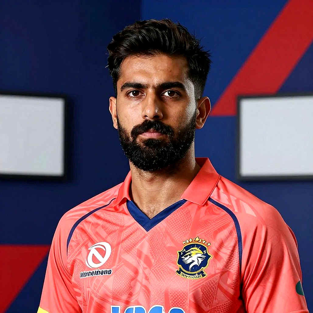 বেঙ্গালুরুতে সিরিজ নির্ধারণী: আবহাওয়ার পূর্বাভাসের আড়ালে যে প্রশ্নগুলো চাপা পড়ে গেল