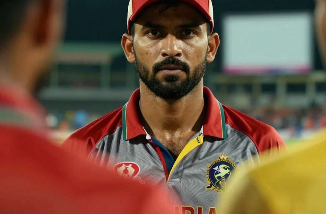 এশিয়ান ক্রিকেটে ব্লকচেইন প্রযুক্তির সম্ভাবনা ও চ্যালেঞ্জ