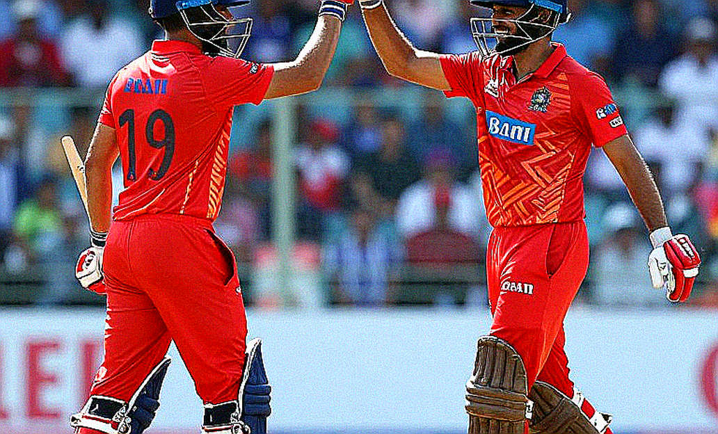 The First Beat of the Training Ground: The Invisible War of Load Management and Spin Rotation in Asian Cricket The First Beat of the Training Ground: The Invisible War of Load Management and Spin Rotation in Asian Cricket