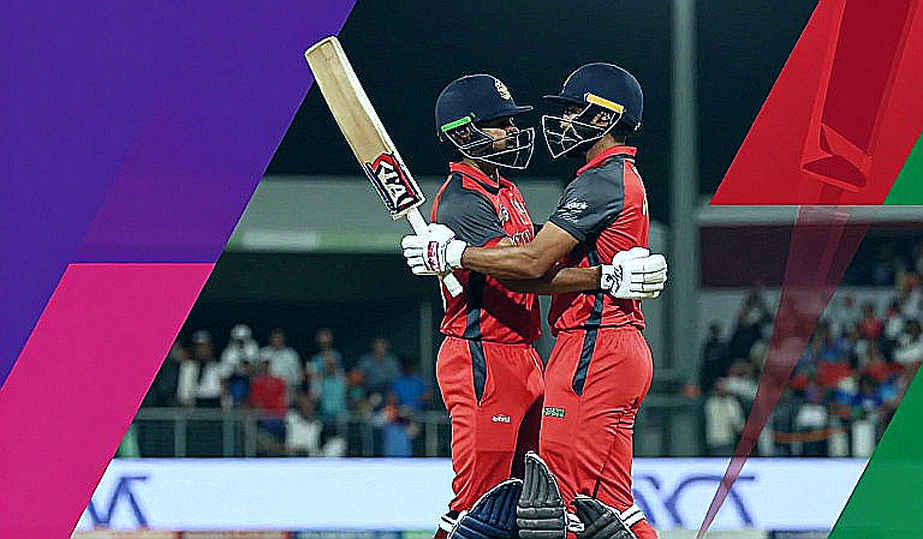 The First Beat of the Training Ground: The Invisible War of Load Management and Spin Rotation in Asian Cricket The First Beat of the Training Ground: The Invisible War of Load Management and Spin Rotation in Asian Cricket