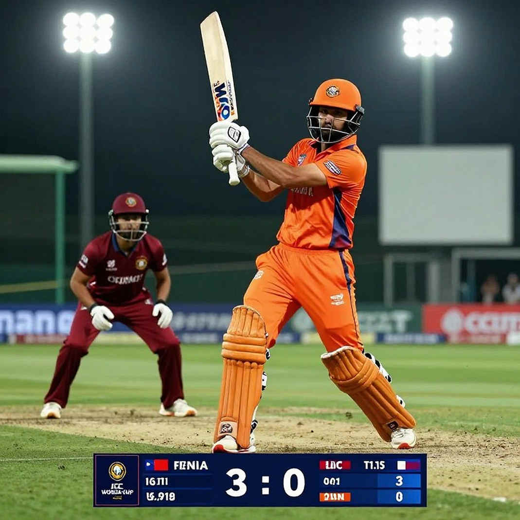 দুই রানের চিরকাল: এশিয়া কাপের ফাইনালে বাংলাদেশ কেন বারবার দরজায় এসে থামে