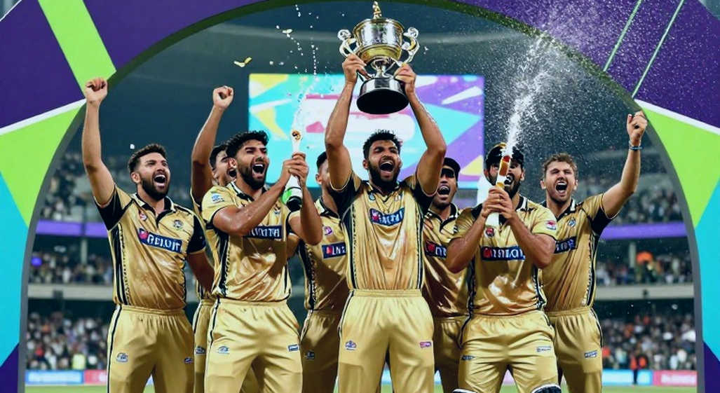 ব্লকচেইনের অন্ধকার স্তর: ক্রিকেট ট্রান্সফারে স্মার্ট কন্ট্র্যাক্টের আসল খেলা