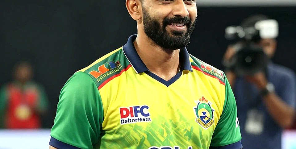 এশিয়ান গেমস কাবাডি: বাংলাদেশের সেমিফাইনাল বঞ্চনা আর গ্রুপ পর্বের যে সত্যগুলো পয়েন্ট টেবিল দেখায় না