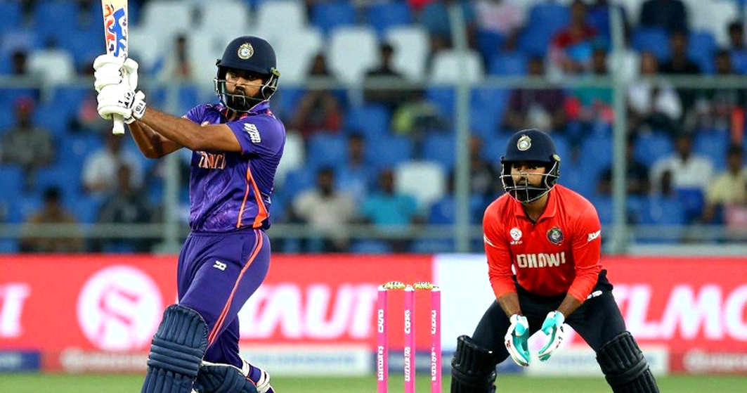 নর্ৎজে আর ১৮ নামের তালিকা: ডারবানে লাল বল ফিরছে, কিন্তু দামটা কে দেবে?