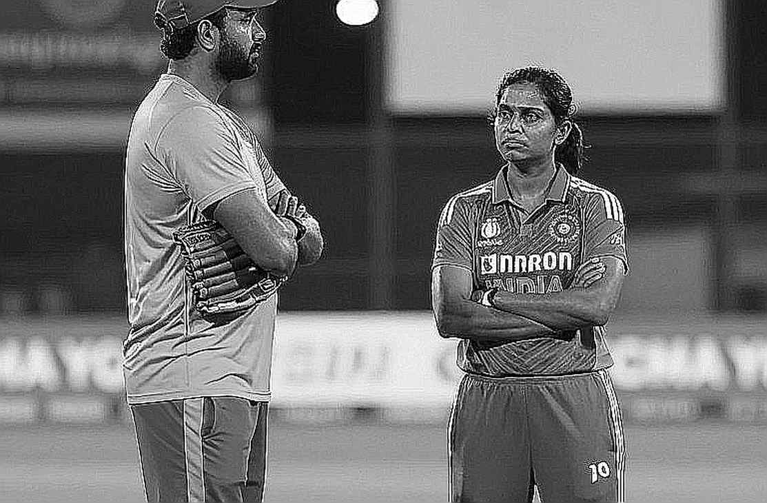 খালি লেজার: ক্রিকেট ডেটার অখণ্ডতা এবং ব্লকচেইনের অপরিবর্তনীয় প্রতিশ্রুতি খালি লেজার: ক্রিকেট ডেটার অখণ্ডতা এবং ব্লকচেইনের অপরিবর্তনীয় প্রতিশ্রুতি