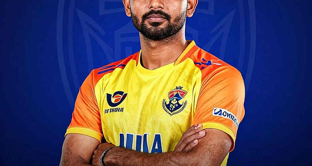 এশিয়ান গেমস ২০২৬ কাবাডি: গ্রুপ পর্ব শেষে সেমিফাইনালে ভারত-ইরান, ইতিহাস গড়ল থাইল্যান্ড