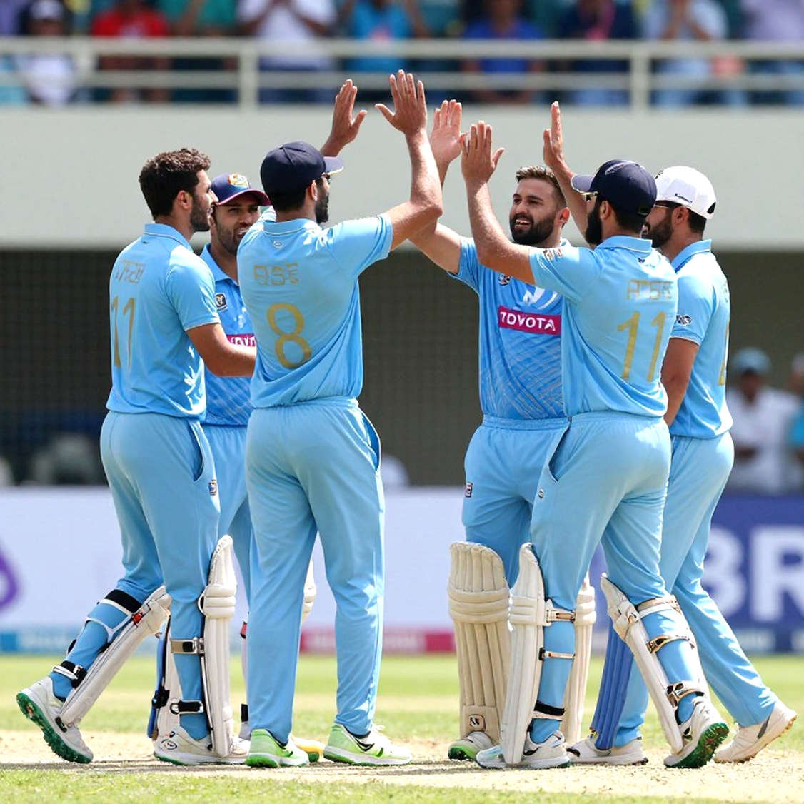 The Empty Injury File and the Immutable Ledger: Verifying Cricket's Medical Data
