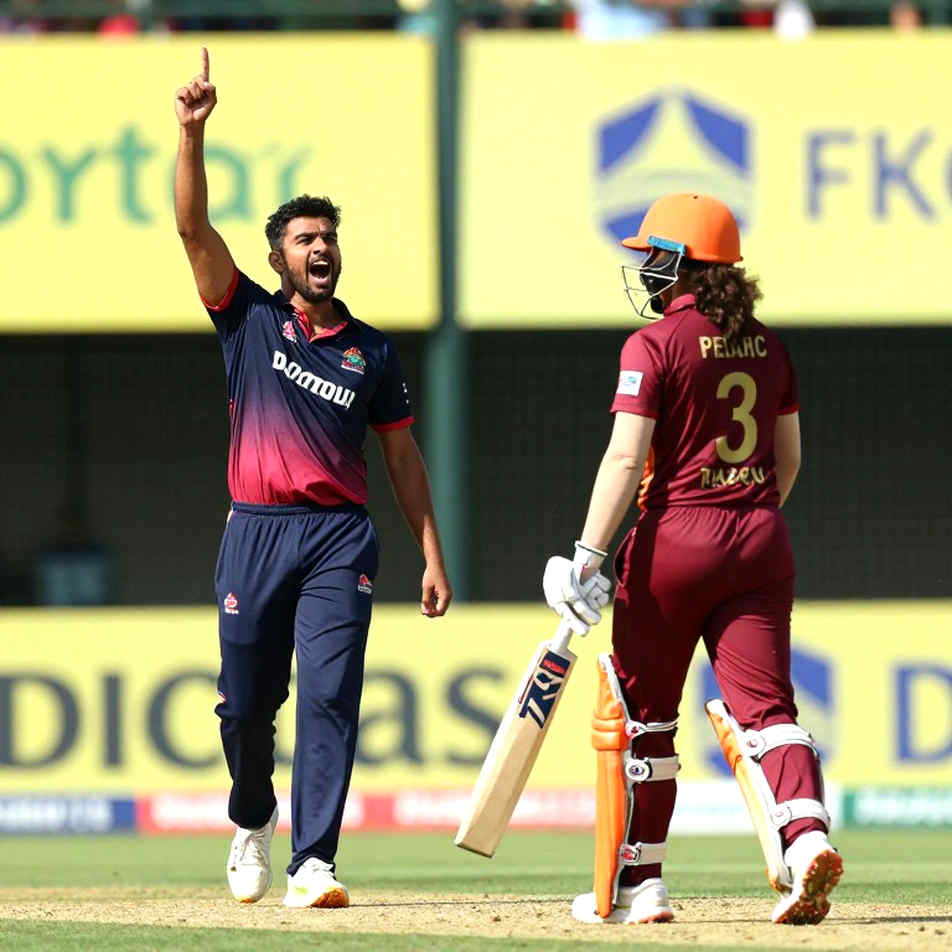 The Silent Failure of Cricket Analysis: When Every Cell of Eight Dimensions Reads 'Insufficient Information' The Silent Failure of Cricket Analysis: When Every Cell of Eight Dimensions Reads 'Insufficient Information'