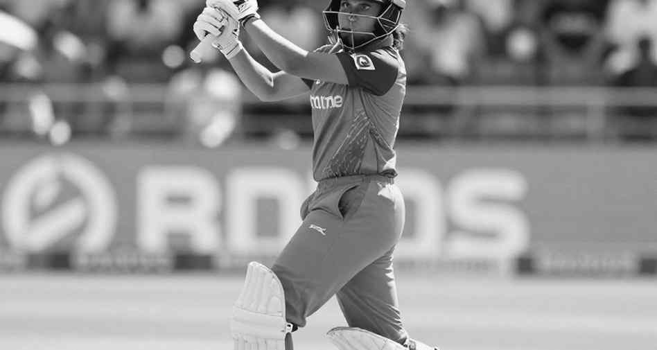 The Silent Failure of Cricket Analysis: When Every Cell of Eight Dimensions Reads 'Insufficient Information' The Silent Failure of Cricket Analysis: When Every Cell of Eight Dimensions Reads 'Insufficient Information'