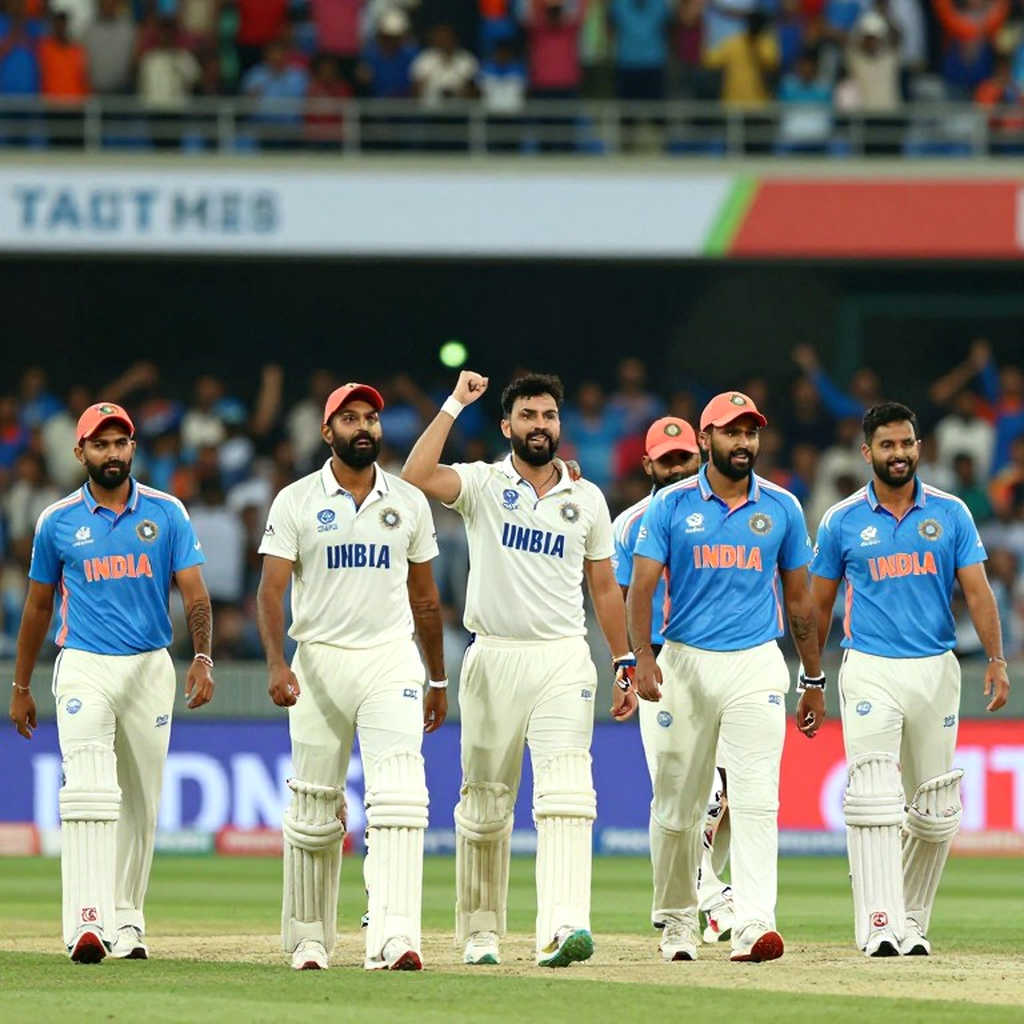 তিন তারকা ছাড়া পাকিস্তানের নতুন সমীকরণ: শ্রীলঙ্কার বিরুদ্ধে 'আক্রমণ'-এর হিসাব ও ঝুঁকি